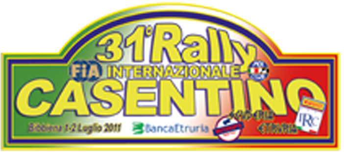logo.jpg